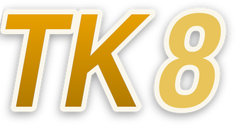 tk8